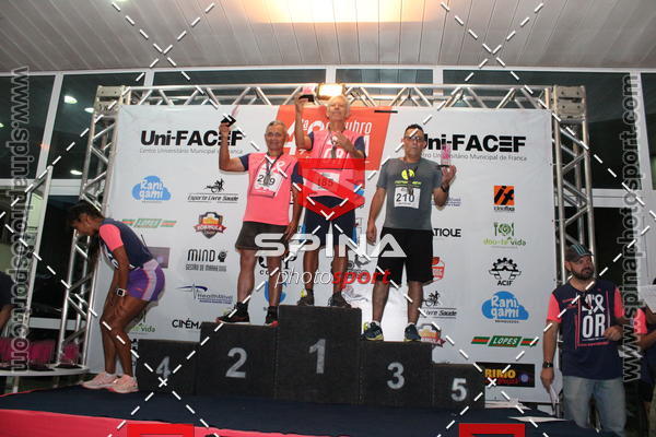 Buy your photos of the event4� CORRIDA OUTUBRO ROSA on Fotop