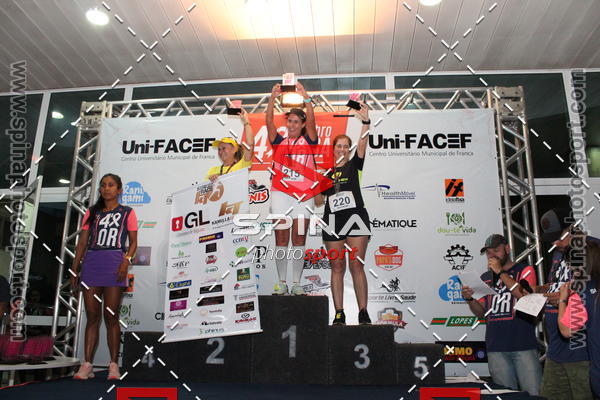 Buy your photos of the event4� CORRIDA OUTUBRO ROSA on Fotop