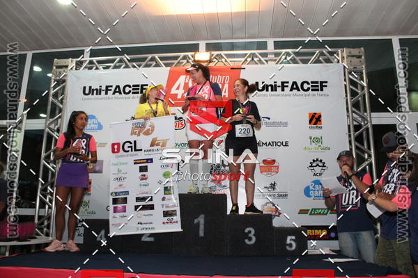 Buy your photos of the event4� CORRIDA OUTUBRO ROSA on Fotop