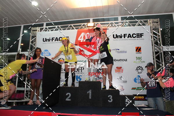 Buy your photos of the event4� CORRIDA OUTUBRO ROSA on Fotop