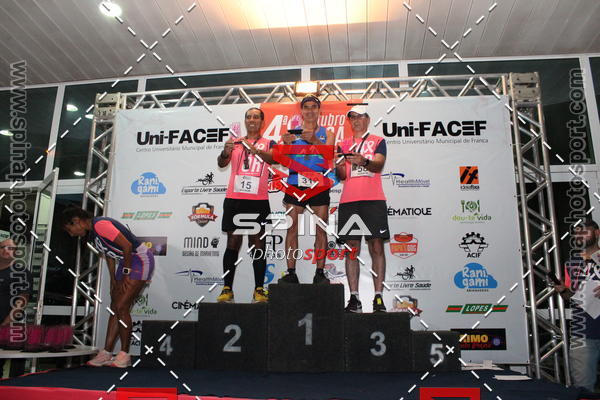 Buy your photos of the event4� CORRIDA OUTUBRO ROSA on Fotop