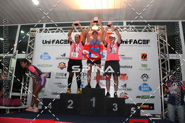 Buy your photos of the event4� CORRIDA OUTUBRO ROSA on Fotop