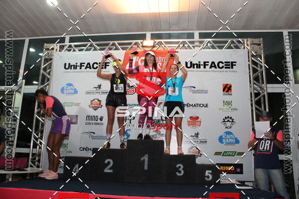 Buy your photos of the event4� CORRIDA OUTUBRO ROSA on Fotop