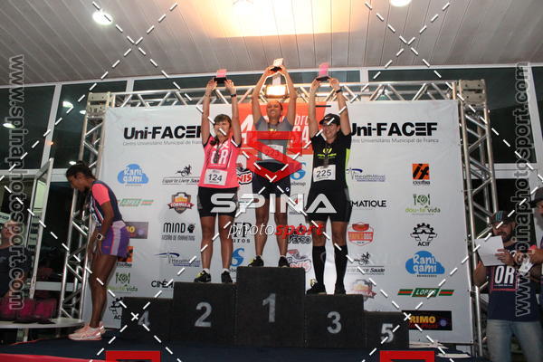 Buy your photos of the event4� CORRIDA OUTUBRO ROSA on Fotop