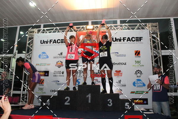 Buy your photos of the event4� CORRIDA OUTUBRO ROSA on Fotop