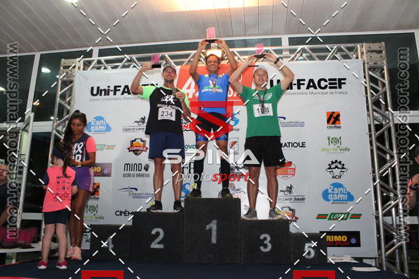 Buy your photos of the event4� CORRIDA OUTUBRO ROSA on Fotop