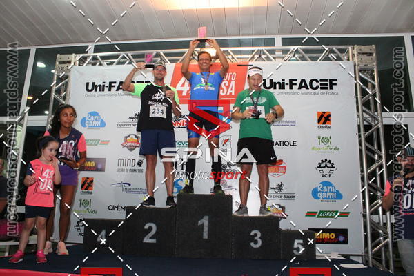 Buy your photos of the event4� CORRIDA OUTUBRO ROSA on Fotop