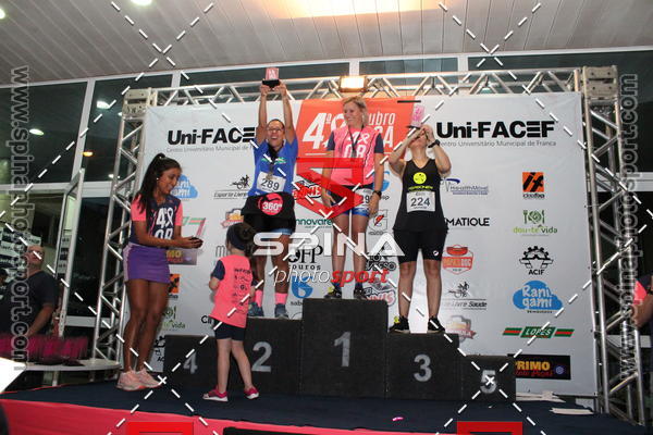 Buy your photos of the event4� CORRIDA OUTUBRO ROSA on Fotop