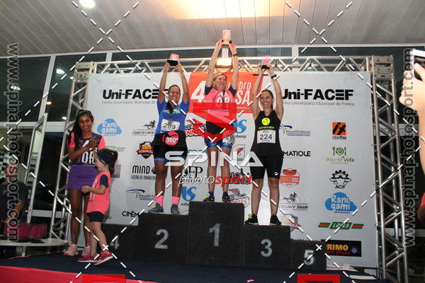 Buy your photos of the event4� CORRIDA OUTUBRO ROSA on Fotop