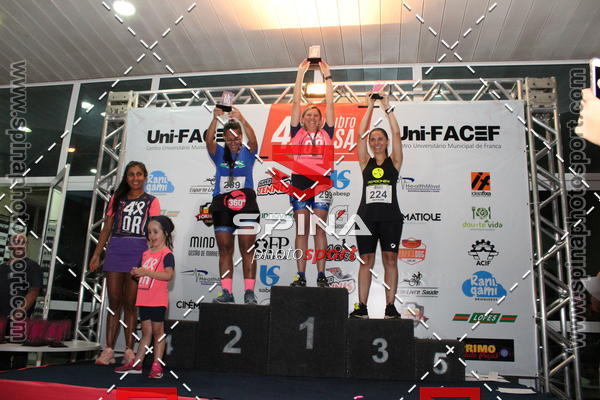 Buy your photos of the event4� CORRIDA OUTUBRO ROSA on Fotop