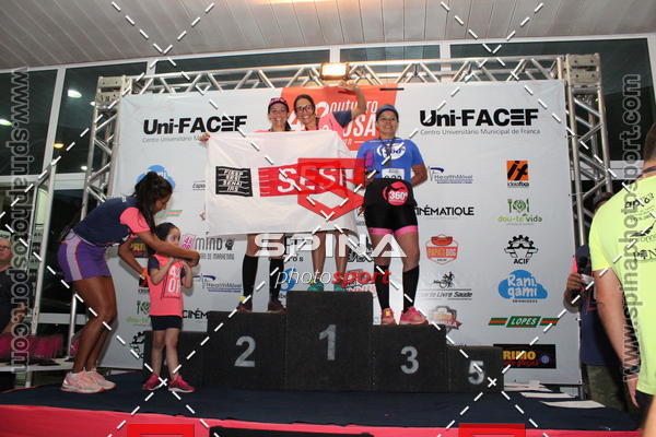 Buy your photos of the event4� CORRIDA OUTUBRO ROSA on Fotop