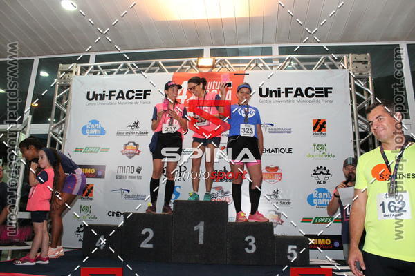 Buy your photos of the event4� CORRIDA OUTUBRO ROSA on Fotop