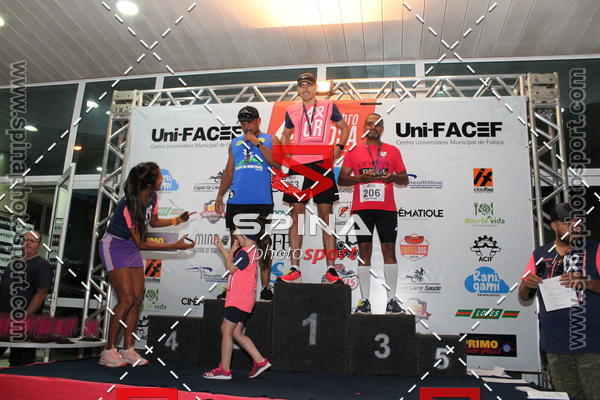 Buy your photos of the event4� CORRIDA OUTUBRO ROSA on Fotop