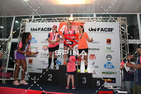 Buy your photos of the event4� CORRIDA OUTUBRO ROSA on Fotop