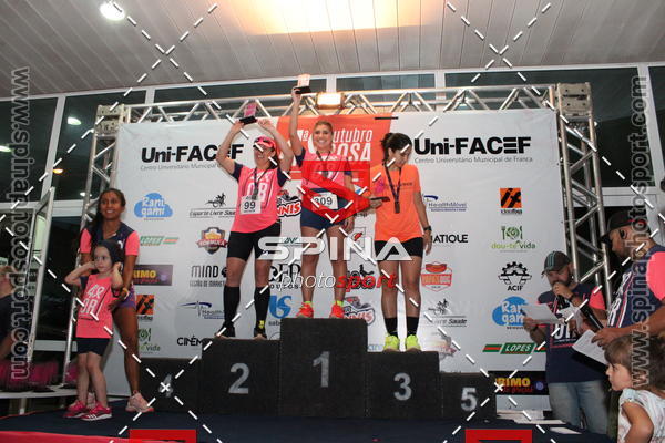 Buy your photos of the event4� CORRIDA OUTUBRO ROSA on Fotop