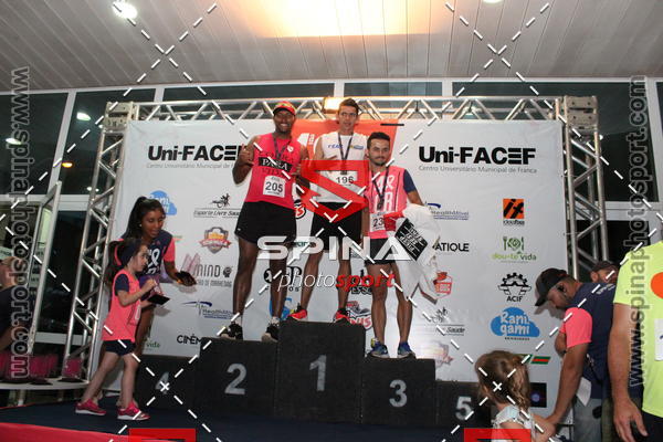 Buy your photos of the event4� CORRIDA OUTUBRO ROSA on Fotop