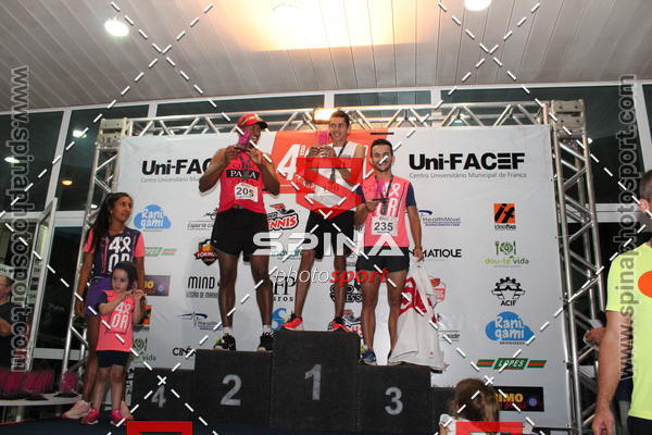 Buy your photos of the event4� CORRIDA OUTUBRO ROSA on Fotop