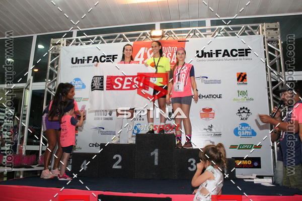 Buy your photos of the event4� CORRIDA OUTUBRO ROSA on Fotop