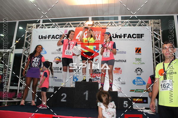 Buy your photos of the event4� CORRIDA OUTUBRO ROSA on Fotop