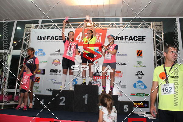 Buy your photos of the event4� CORRIDA OUTUBRO ROSA on Fotop