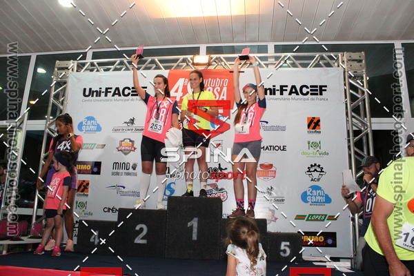 Buy your photos of the event4� CORRIDA OUTUBRO ROSA on Fotop