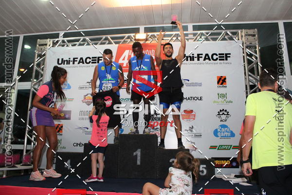 Buy your photos of the event4� CORRIDA OUTUBRO ROSA on Fotop