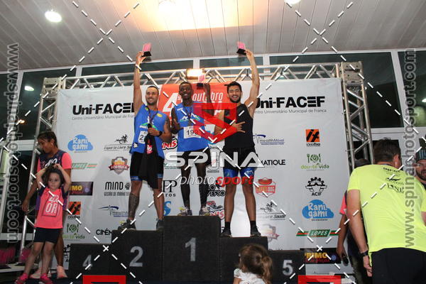 Buy your photos of the event4� CORRIDA OUTUBRO ROSA on Fotop