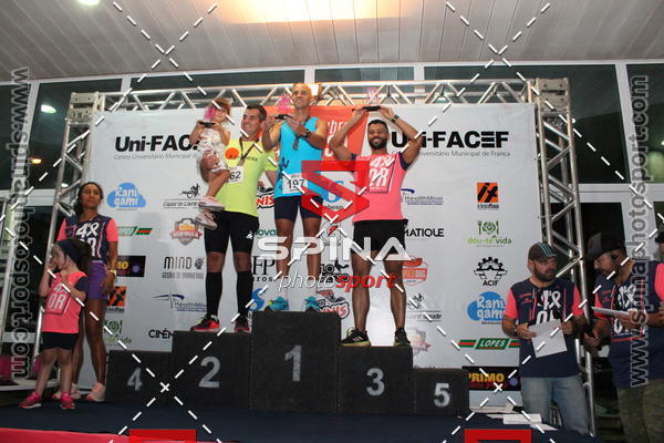 Buy your photos of the event4� CORRIDA OUTUBRO ROSA on Fotop