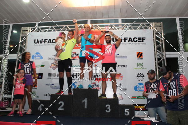 Buy your photos of the event4� CORRIDA OUTUBRO ROSA on Fotop