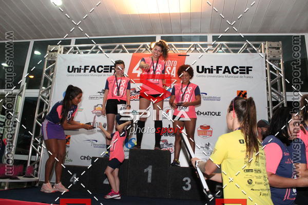 Buy your photos of the event4� CORRIDA OUTUBRO ROSA on Fotop