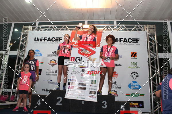 Buy your photos of the event4� CORRIDA OUTUBRO ROSA on Fotop