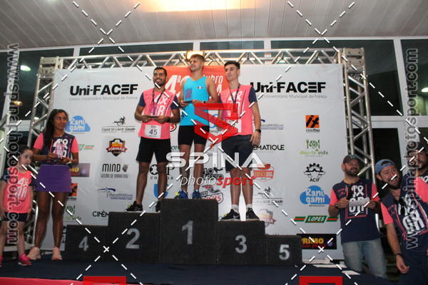 Buy your photos of the event4� CORRIDA OUTUBRO ROSA on Fotop