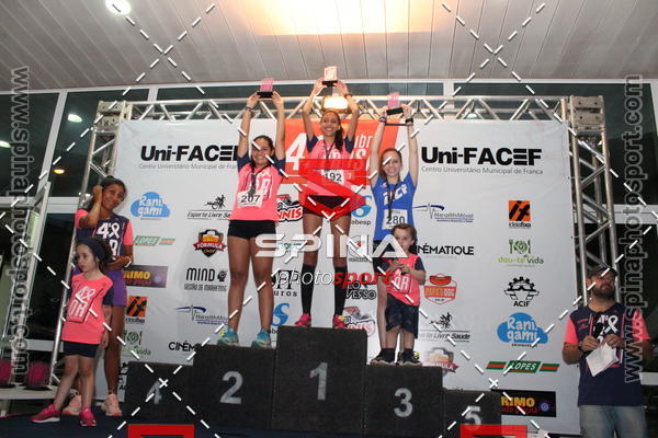 Buy your photos of the event4� CORRIDA OUTUBRO ROSA on Fotop