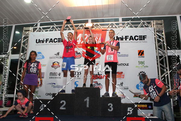 Buy your photos of the event4� CORRIDA OUTUBRO ROSA on Fotop