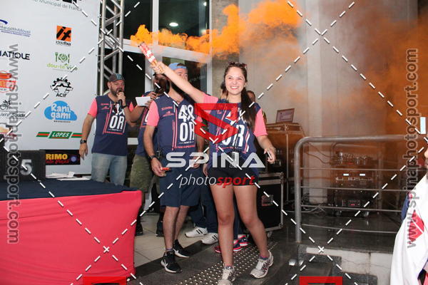 Buy your photos of the event4� CORRIDA OUTUBRO ROSA on Fotop