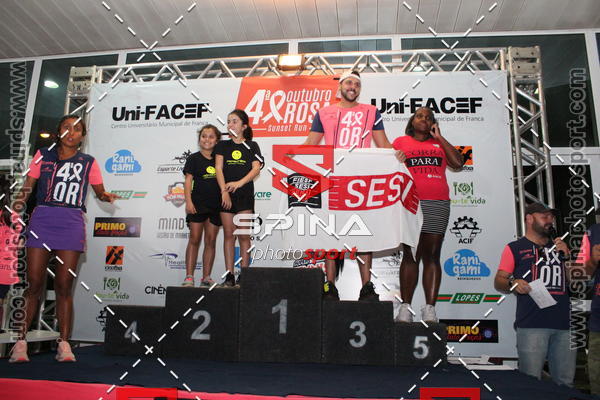 Buy your photos of the event4� CORRIDA OUTUBRO ROSA on Fotop