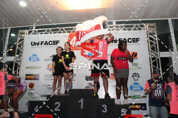 Buy your photos of the event4� CORRIDA OUTUBRO ROSA on Fotop