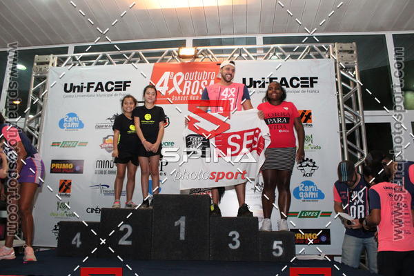 Buy your photos of the event4� CORRIDA OUTUBRO ROSA on Fotop