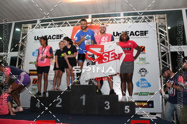 Buy your photos of the event4� CORRIDA OUTUBRO ROSA on Fotop