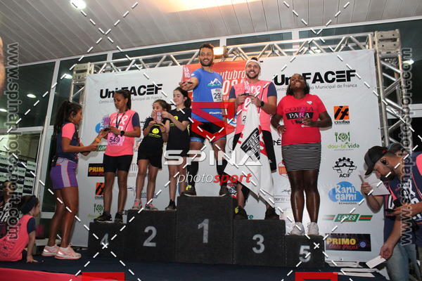 Buy your photos of the event4� CORRIDA OUTUBRO ROSA on Fotop