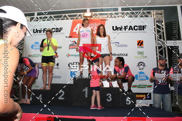 Buy your photos of the event4� CORRIDA OUTUBRO ROSA on Fotop