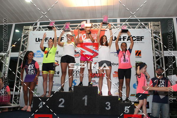 Buy your photos of the event4� CORRIDA OUTUBRO ROSA on Fotop