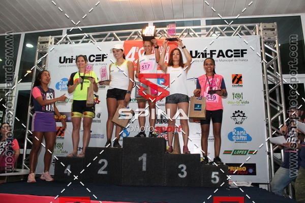 Buy your photos of the event4� CORRIDA OUTUBRO ROSA on Fotop