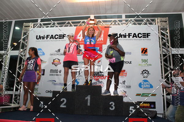 Buy your photos of the event4� CORRIDA OUTUBRO ROSA on Fotop