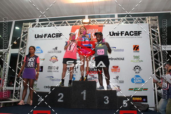 Buy your photos of the event4� CORRIDA OUTUBRO ROSA on Fotop