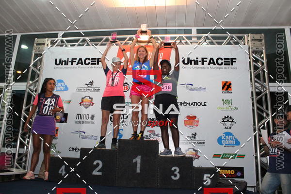 Buy your photos of the event4� CORRIDA OUTUBRO ROSA on Fotop