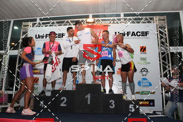 Buy your photos of the event4� CORRIDA OUTUBRO ROSA on Fotop