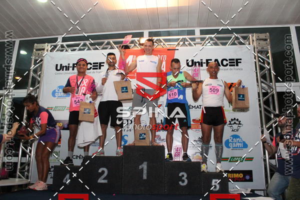 Buy your photos of the event4� CORRIDA OUTUBRO ROSA on Fotop