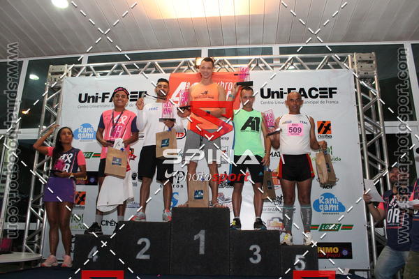 Buy your photos of the event4� CORRIDA OUTUBRO ROSA on Fotop