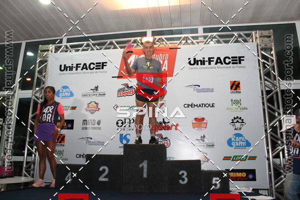 Buy your photos of the event4� CORRIDA OUTUBRO ROSA on Fotop